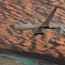 america s secret drone war in africa