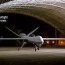 drones and targeted killing drone wars uk