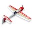 model airplane kits laser cut