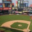 guide to the new york mets ballpark