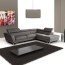 sparta sectional by nicoletti