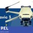 world s best drone manufacturers in
