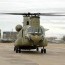 fastest military helicopters