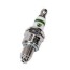 e3 spark plugs 5 8 in 2 cycle engine