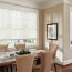 how to install blinds window shades