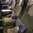 an airlines jal in premium economy