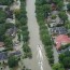 hurricane harvey and the texas economy