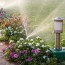 4 benefits to irrigation systems kern