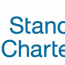 standard chartered online trading