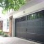 adjust chamberlain garage door openers
