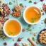 8 best teas for weight loss can tea