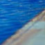 how to fix a green pool poolside taranaki