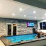 basement pools indoor basement pool