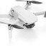 7 best small drones on the market