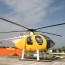 rainbow air helicopter tours niagara