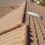 common problems with tile roof systems