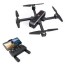 mjx bugs 4 w b4w 2k foldable rc drone