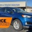 used ford edge for in green bay