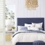 coastal bedroom ideas and designs