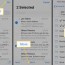create custom folders in the ios mail app