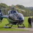 england south coast helicopter flight