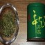 dragon well longjing tea benefits