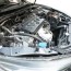 how to check transmission fluid euro
