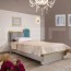 bed 100 smart furniture