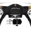 veho muvi q series q 1 drone quadcopter