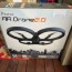 ar drone to give away hobbies toys