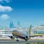 2016 flights from london and uk