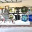 easy garage organization tips and
