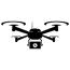 drone png vector psd and clipart
