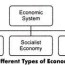role of government in economic systems