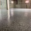 epoxy basement flooring pro specs