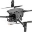 dji matrice 30t drone fiyatları