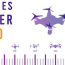 best drones under 50 in 2023 my top 7