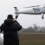 an osce drone monitoring activity in