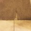 berber carpet repair seattle carpet