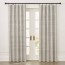 the best blackout curtains reviews by