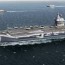 aircraft carriers france should keep
