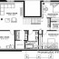 1 bedroom house plans