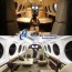 aircraft interior refurbishment