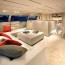 jaw dropping yacht interiors and decor