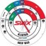 swix ski wax poles waxing equipment