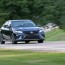 tested 301 hp 2018 toyota camry xse v 6