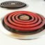 how to clean heating coils on your