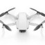 dji mavic air drone registration