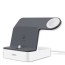 belkin power house charging station for