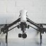 6 best part 107 courses 2022 drone
